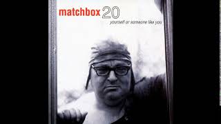 Matchbox Twenty  Yourself or Someone Like You Full Album [upl. by Htenay349]