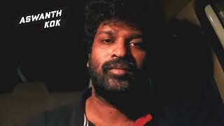 Sreenath Bhasi amp Behindwoods Interview  Explained [upl. by Ditzel]