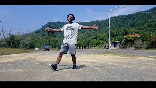 Whllyano  Kala Sa Kalah Official Music Video [upl. by Kado]