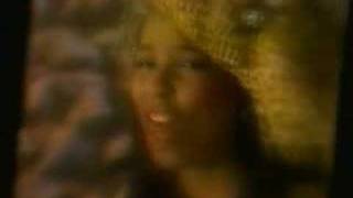 Betty Wright For Love Alone [upl. by Shieh]