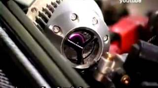 Ultimate Turbo and Blow Off Valve Sounds [upl. by Oric]