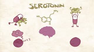 How Ketamine Treats Depression [upl. by Rochette]