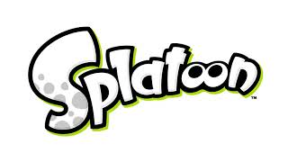 Splattack Jam Session  Splatoon [upl. by Giuditta]