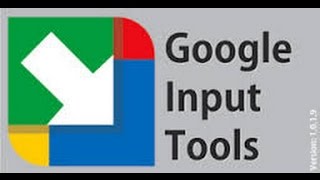 How to download google input tools for marathi [upl. by Leonard]