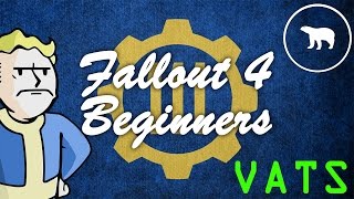 Fallout 4 Lets Build Vault 88  Part 1 [upl. by Aeneg809]