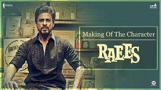 When Raees Meets Sultan  Eid Teaser  Shah Rukh Khan  Salman Khan  Bigboss10 [upl. by Eerpud]