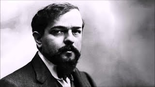 Debussy Arabesque 1 for Violin amp Piano [upl. by Weinman]