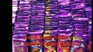 Happy chocolate Day whats app status chocolate Day latest new status song [upl. by Lebaron]