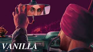 Diljit Dosanjh  GOAT  Live at Coachella 2023 [upl. by Marjana]