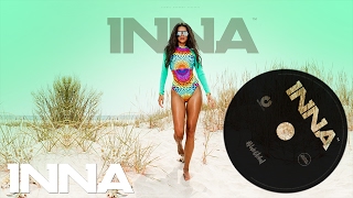 INNA  Yalla  Official Single [upl. by Ronnholm]