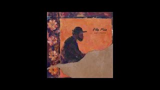 Alfa Mist  Antiphon Full Album [upl. by Naellij]