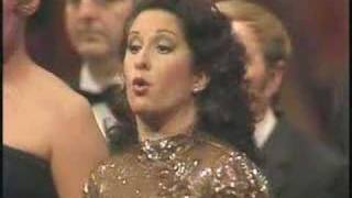 1983 MET100 GALALitaliana in Algeri Rossini [upl. by Irreg]