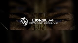 Lion Of Judah Channel Trailer [upl. by Dalenna980]