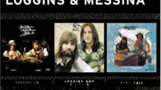 loggins amp messina  Lahaina  Full Sail [upl. by Hebrew648]