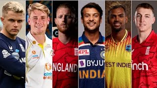 IPL 2023 Auction Day Review  ESPNcricinfo [upl. by Aisul142]