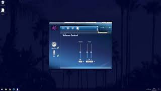 How to Setup amp Install the New EKSA 71 Surround Sound Driver [upl. by Zeeba913]