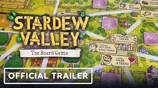 A Complete Guide for your First Fall  Stardew Valley [upl. by Fonz]