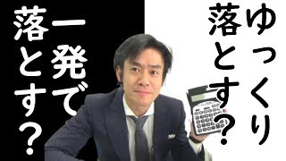 賃貸経営・不動産の減価償却【修繕費か資本的支出か？】 [upl. by Suiravat]