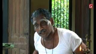 Nataka Marai Namaya Hamarai  Episode 03  10th June 2015 [upl. by Adnam]