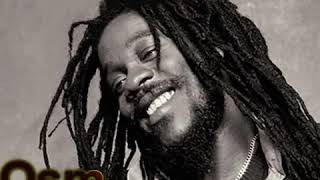 Dennis Brown  Love and Hate [upl. by Mcgrath]