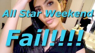 A Day In The Life of Lela Star  Vlog 2 [upl. by Adiene]