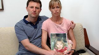 My thoughts on the new Madeleine McCann lead [upl. by Raasch]