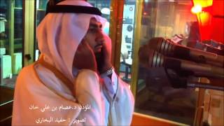 Azan Makka Kaaba STUDIO Live Saudi Arabia Adhan Islam [upl. by Ilegna]