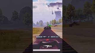 MMP GAMING YT bgmi zeltrax pubgmobile zeltron hecar Express [upl. by Brittain191]