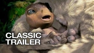 Top Animated Dinosaur Films [upl. by Nosaes810]