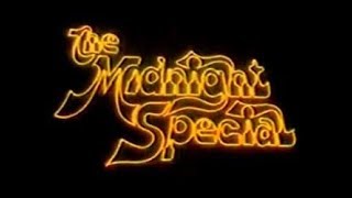 quotThe Making Of THE MIDNIGHT SPECIALquot  2003 Documentary [upl. by Mordecai296]