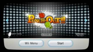 60 Wii Game Menu Intros HD [upl. by Chev]