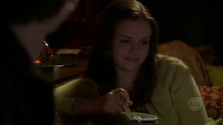 Joan of Arcadia S1 E20 [upl. by Hayn530]