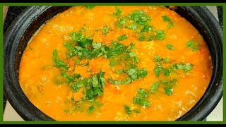 வெண்டைக்காய் சாம்பார்  Vendakkai Sambar  Sambar Recipes in Tamil  Sona Samayal [upl. by Taffy33]