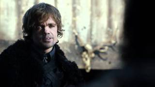 Game of Thrones Season 1  Inside Episode 1 HBO [upl. by Tayler]