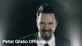 Petar Grašo  Moje Zlato Integral TV Version [upl. by Glinys4]