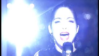 Gloria Estefan  Turn The Beat Around Extended [upl. by Orban917]