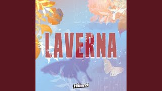 Laverna [upl. by Assillem910]