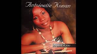 Antoinette Konan  Pot Pourrit Kanga Nigo [upl. by Wehrle]