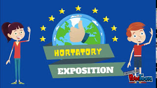 Hortatory Exposition Text [upl. by Andromada104]