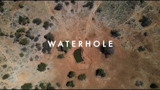 Waterhole Full Length Film [upl. by Meggy]