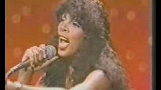 Donna SummerI Love Youlive1978 [upl. by Lawan660]