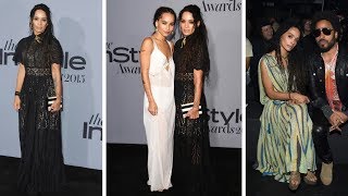 Lisa Bonet Short Biography Net Worth amp Career Highlights [upl. by Noiramaj]