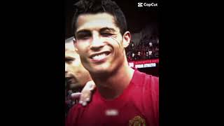 Penaldo edit [upl. by Nesaj]