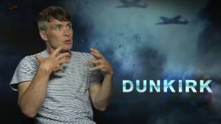 Dunkirk quotThe Dunkirk Spiritquot Featurette 2018 [upl. by Jacquie]