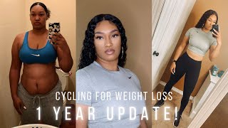 What I wish I knew  Phentermine Weight Loss Results Day 66 [upl. by Natsirhc]