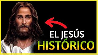 ✝️ El ORIGEN del CRISTIANISMO 👉 y el JESÚS HISTÓRICO  Laura Egiptología [upl. by Avron]