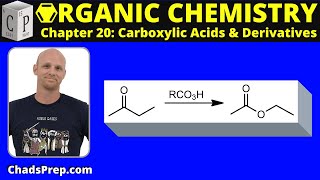 2010a Synthesis of Esters [upl. by Erlandson]