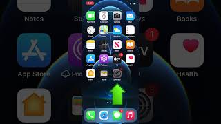 How to Download iOS 15 Beta Profile on iPhone [upl. by Naihtsirc284]