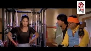 Hindi Afsomali khiladi [upl. by Luann]