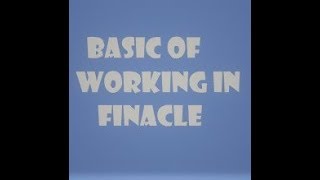 Finacle trainingFinacle 10 tutorialfinacle10Finacle core banking solutionfinacle [upl. by Hanafee]